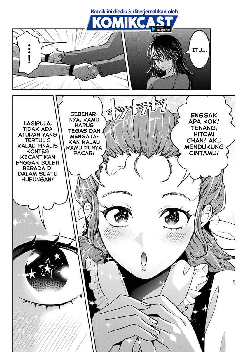 Chapter 22 - halaman 3