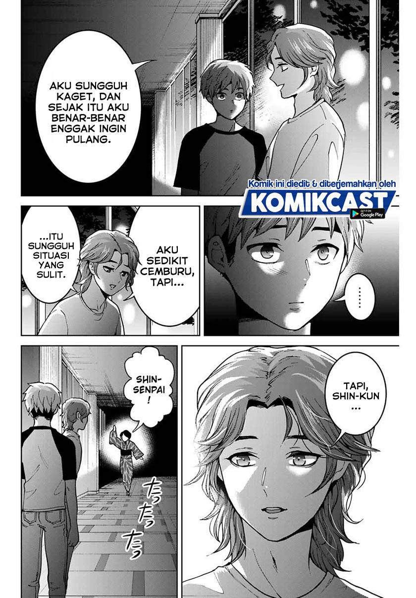 Chapter 22 - halaman 21