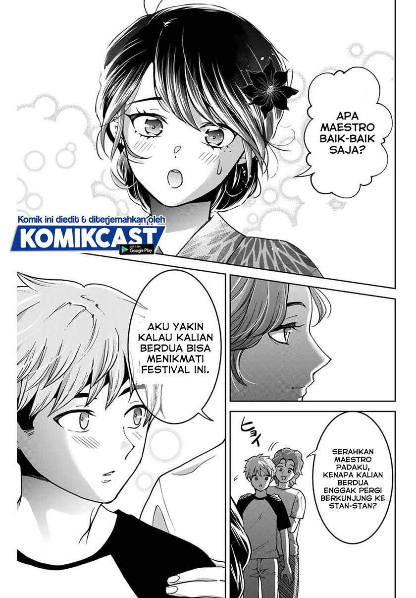 Chapter 22 - halaman 22