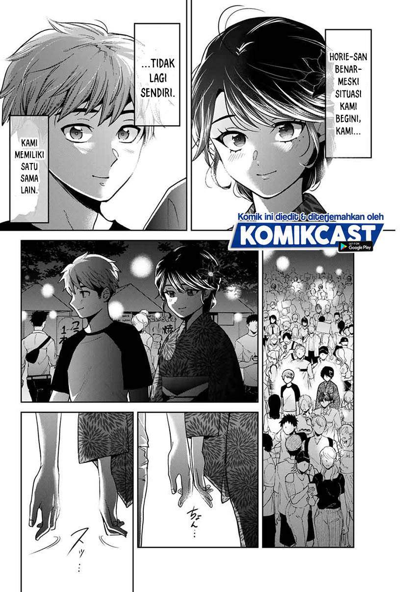 Chapter 22 - halaman 23