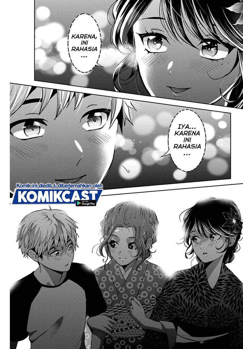 Chapter 22 - halaman 24