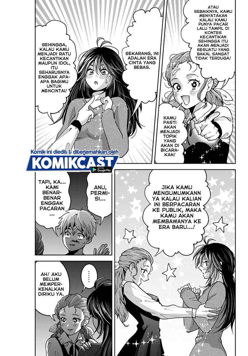 Chapter 22 - halaman 4