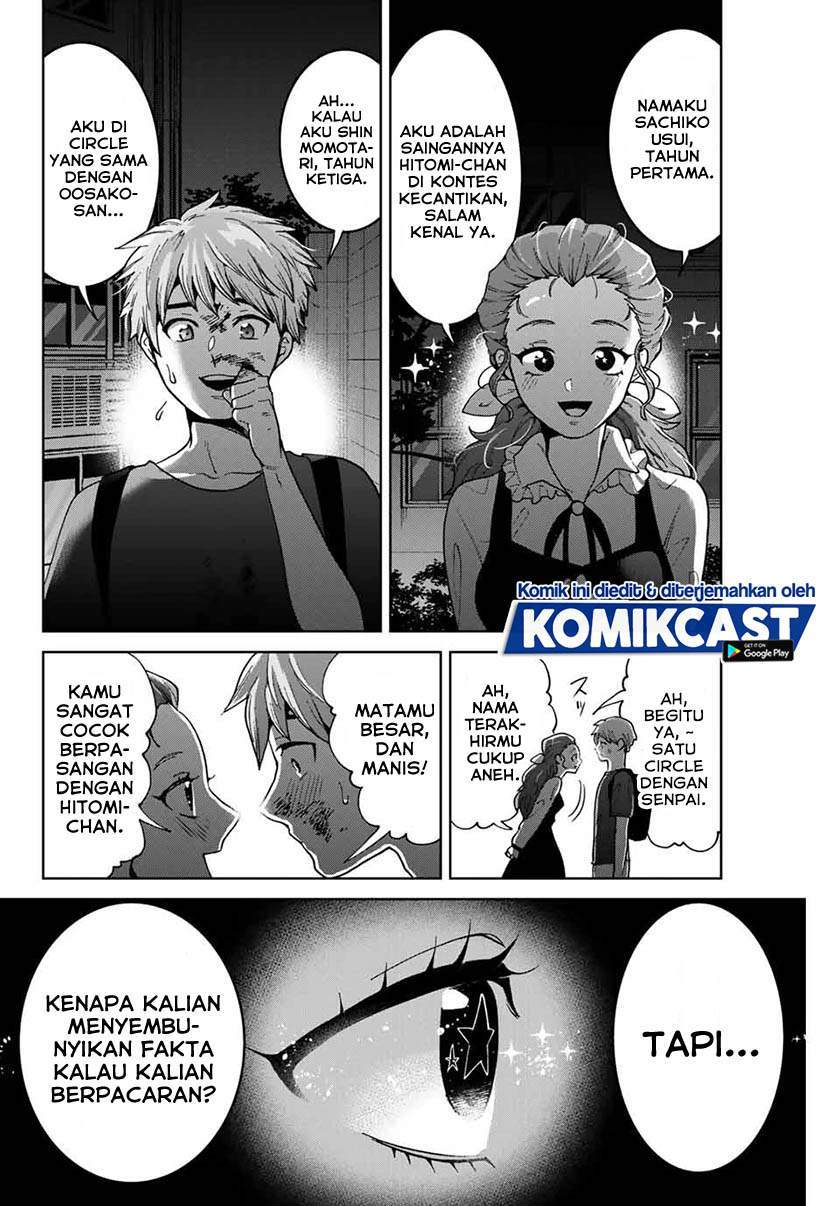 Chapter 22 - halaman 5