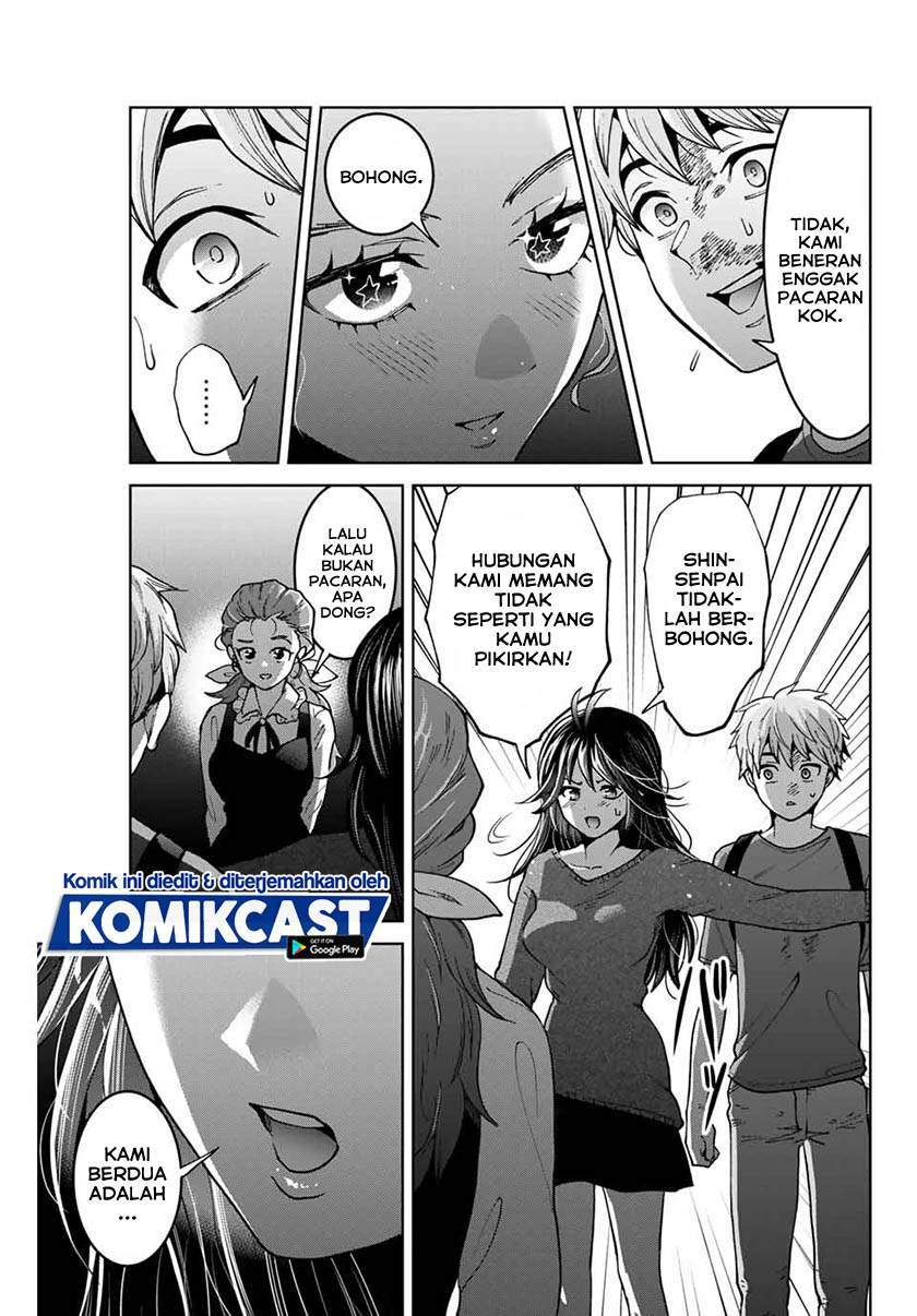 Chapter 22 - halaman 6