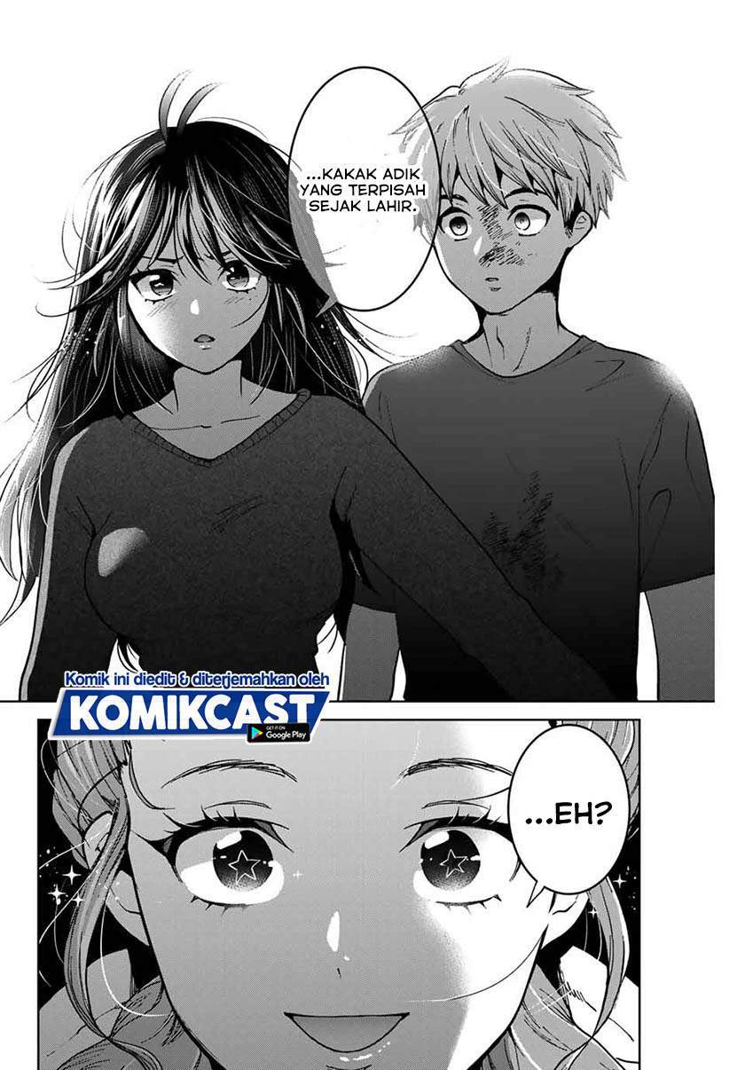 Chapter 22 - halaman 7