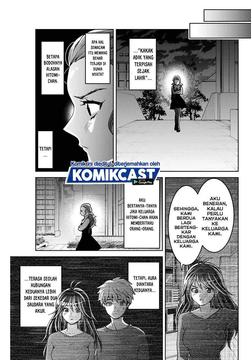 Chapter 22 - halaman 8