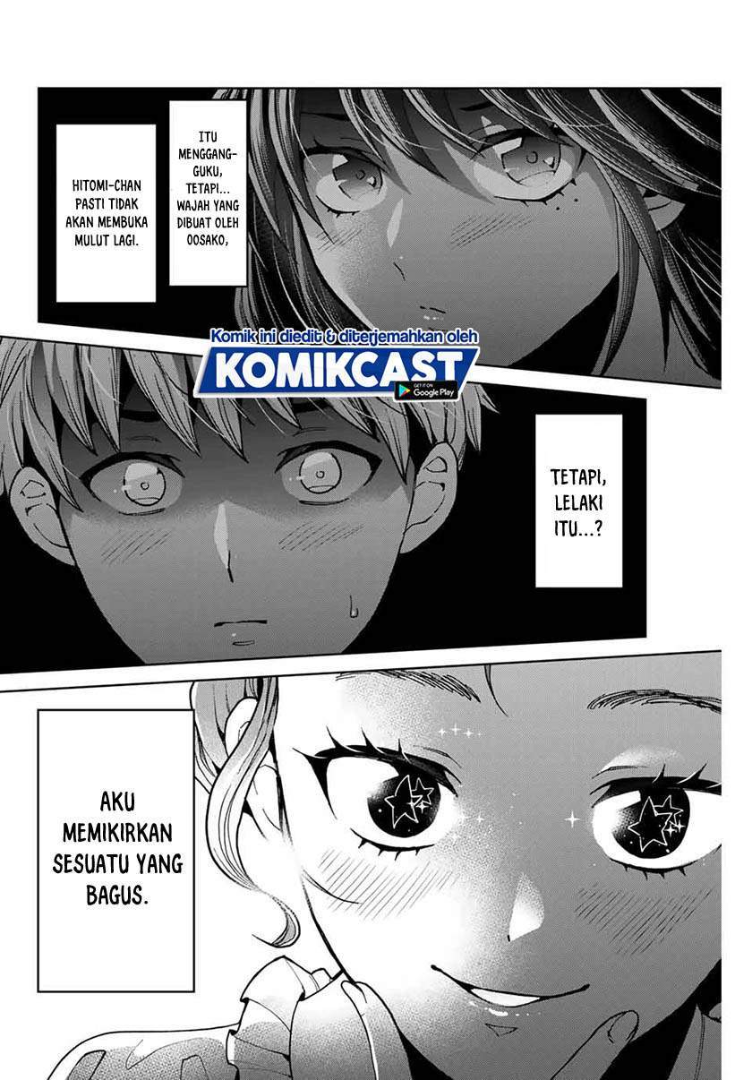 Chapter 22 - halaman 9