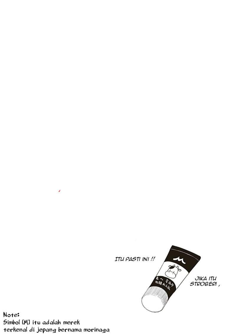 Chapter 16 - halaman 12