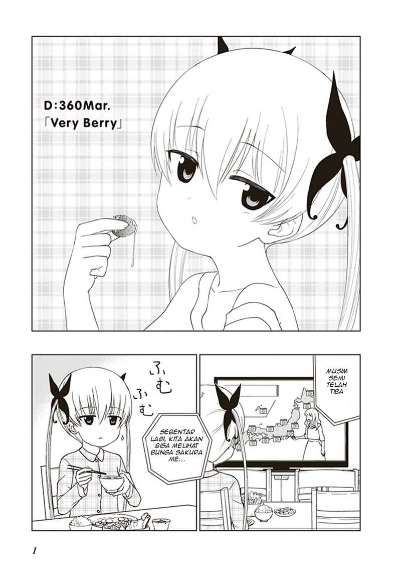 Chapter 16 - halaman 3