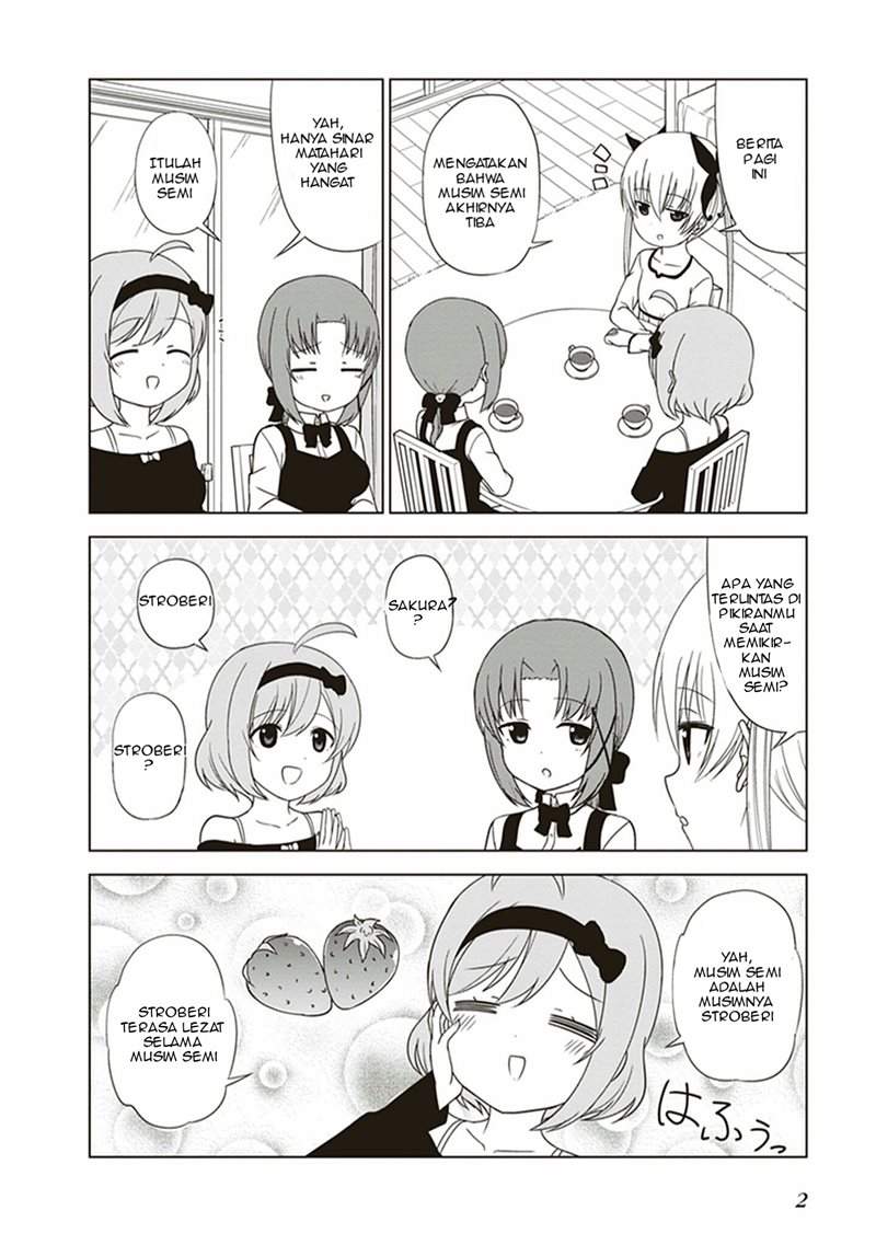 Chapter 16 - halaman 4