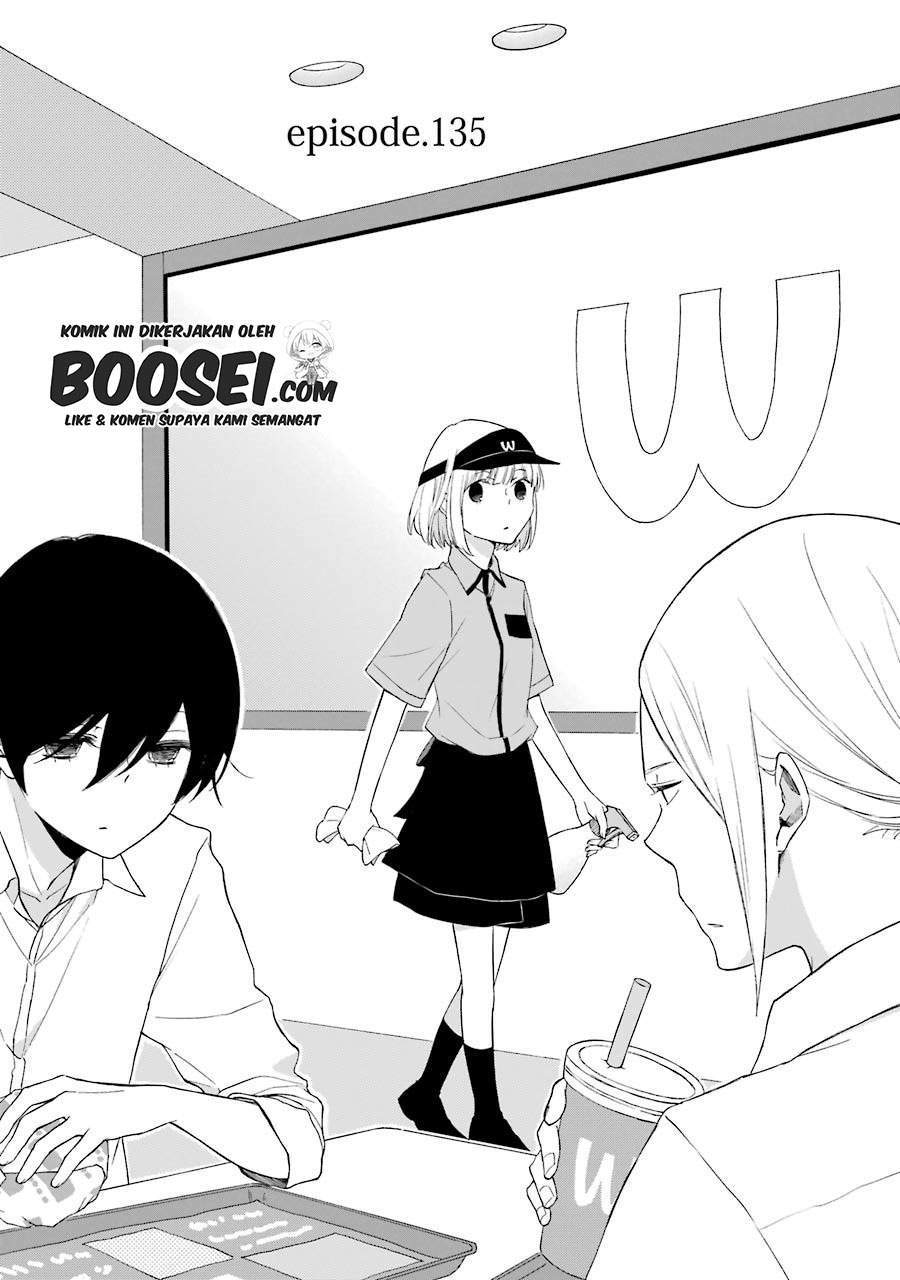 Chapter 135 - halaman 4