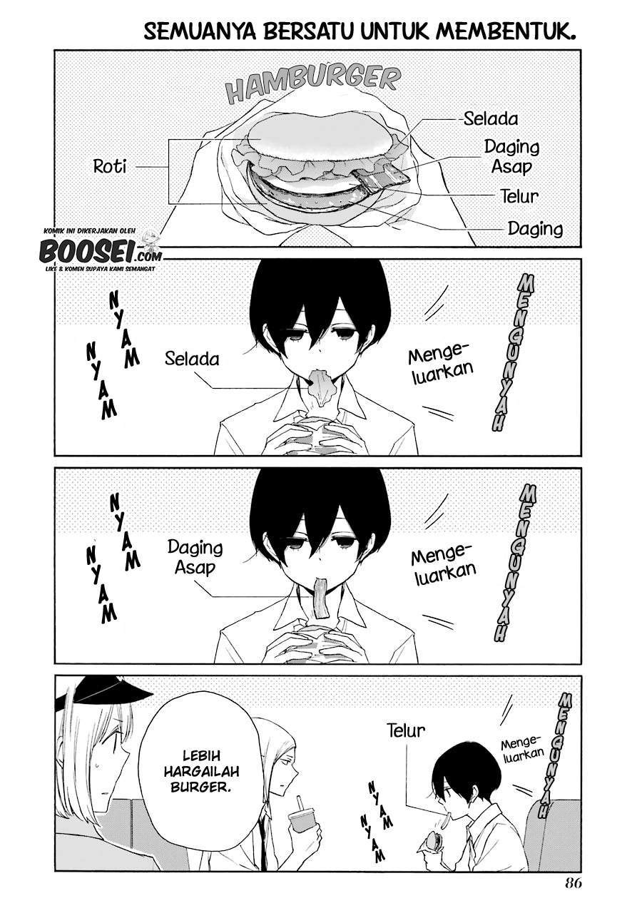 Chapter 135 - halaman 5
