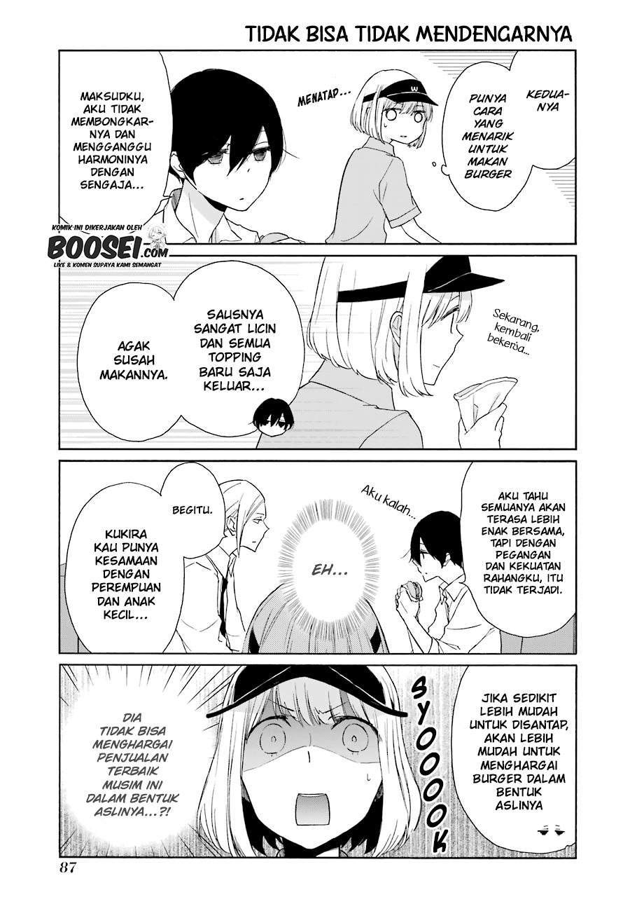 Chapter 135 - halaman 6