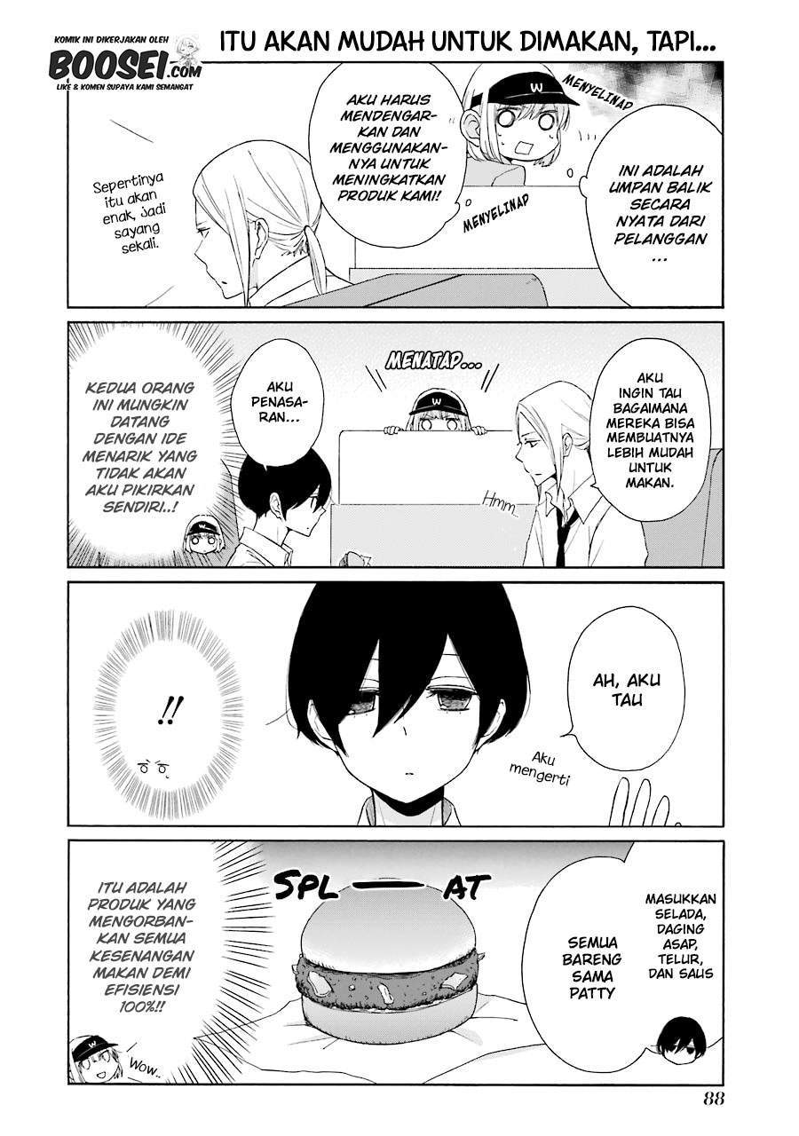 Chapter 135 - halaman 7
