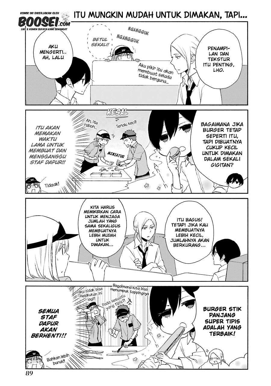 Chapter 135 - halaman 8