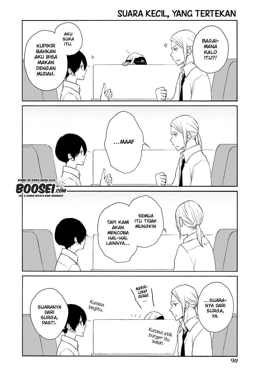Chapter 135 - halaman 9