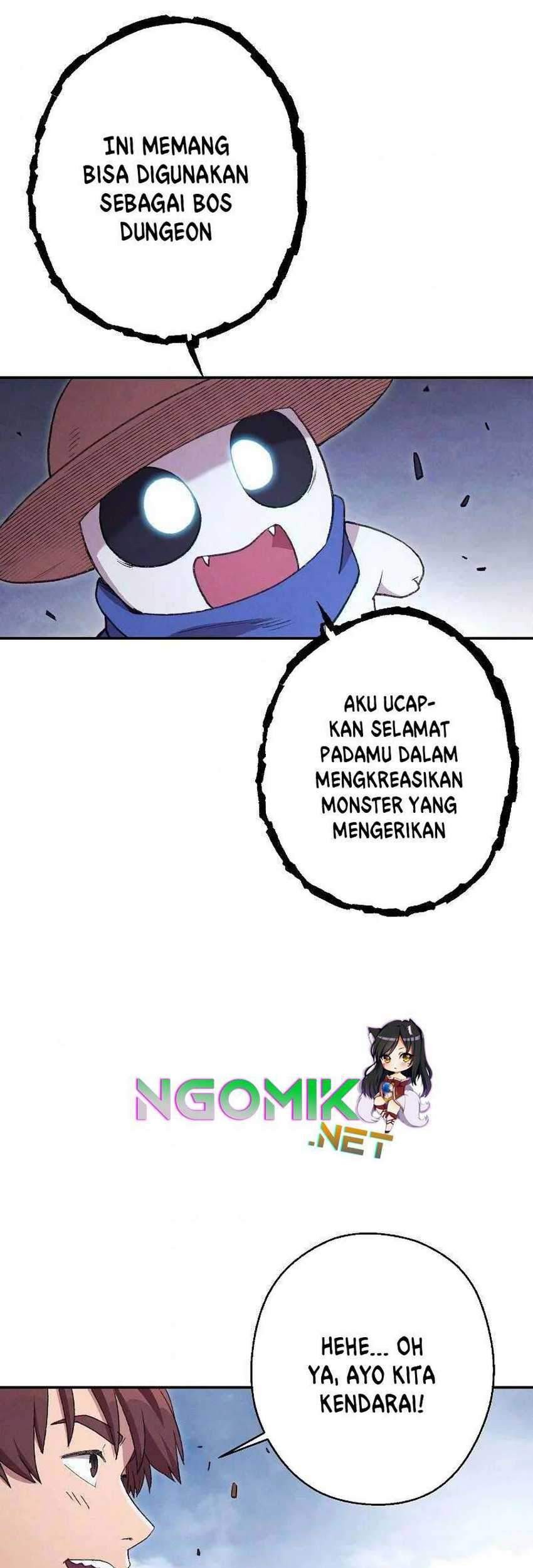 Chapter 88 - halaman 51