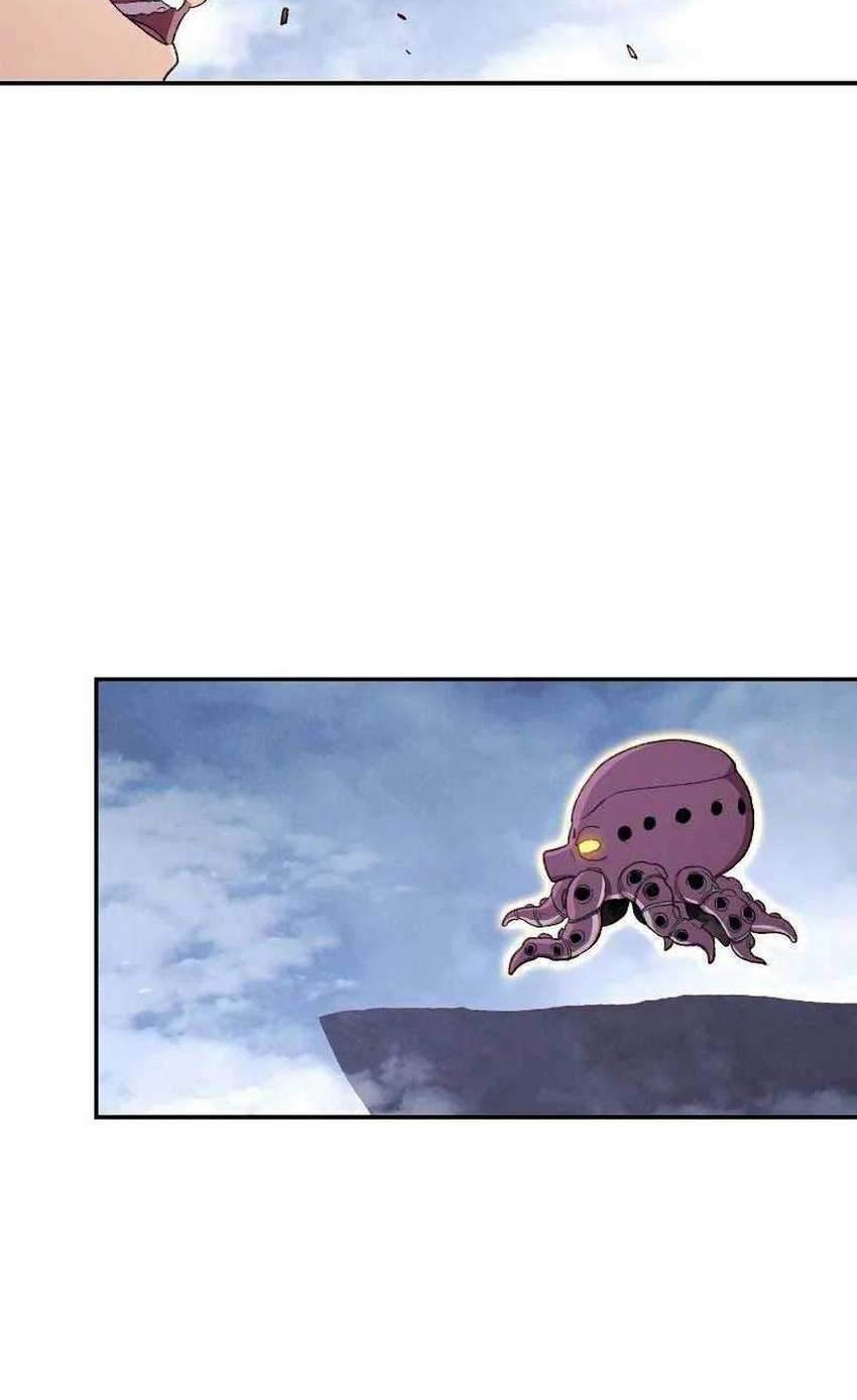 Chapter 88 - halaman 52