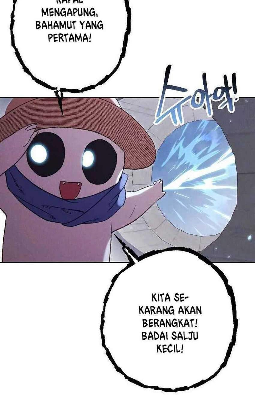 Chapter 88 - halaman 54