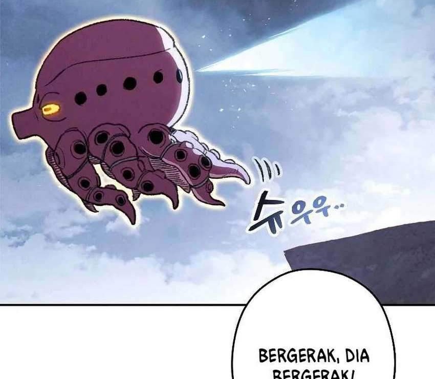 Chapter 88 - halaman 56