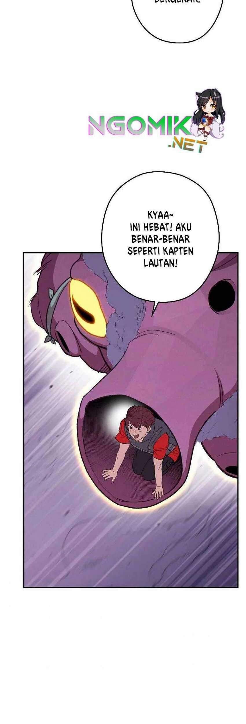 Chapter 88 - halaman 57