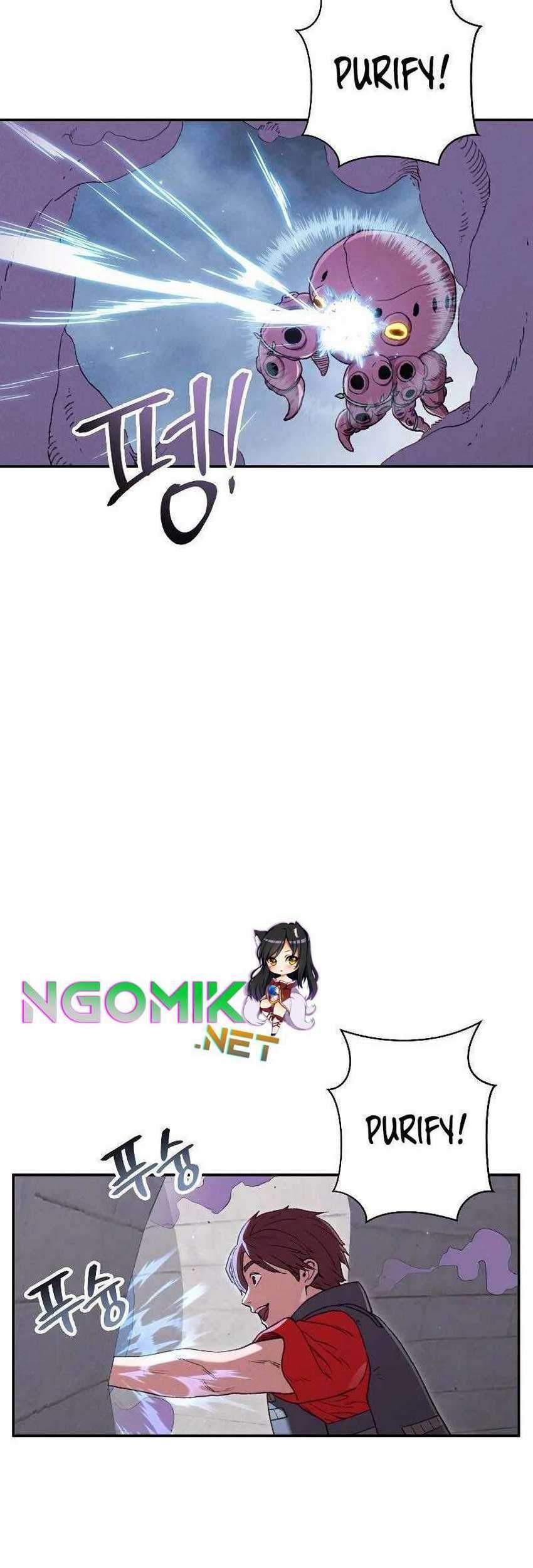 Chapter 88 - halaman 61
