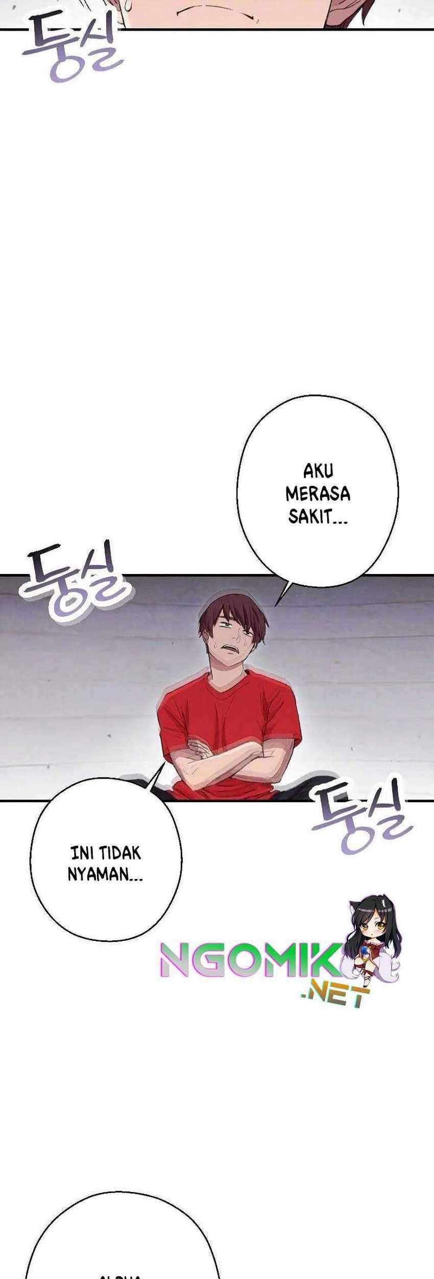 Chapter 88 - halaman 69