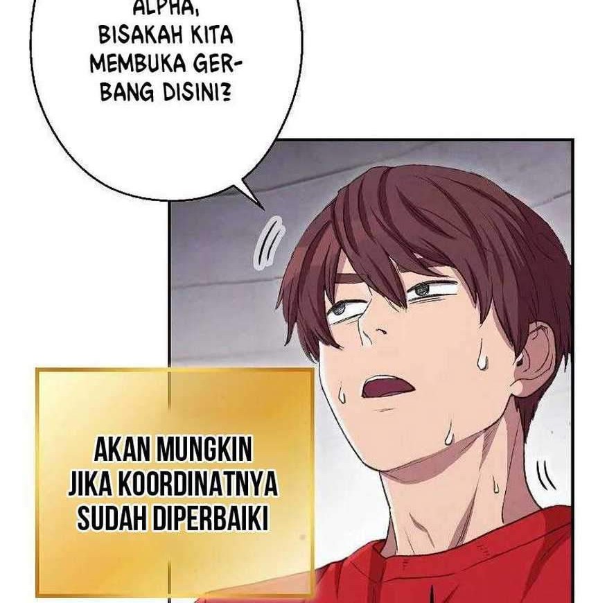 Chapter 88 - halaman 70