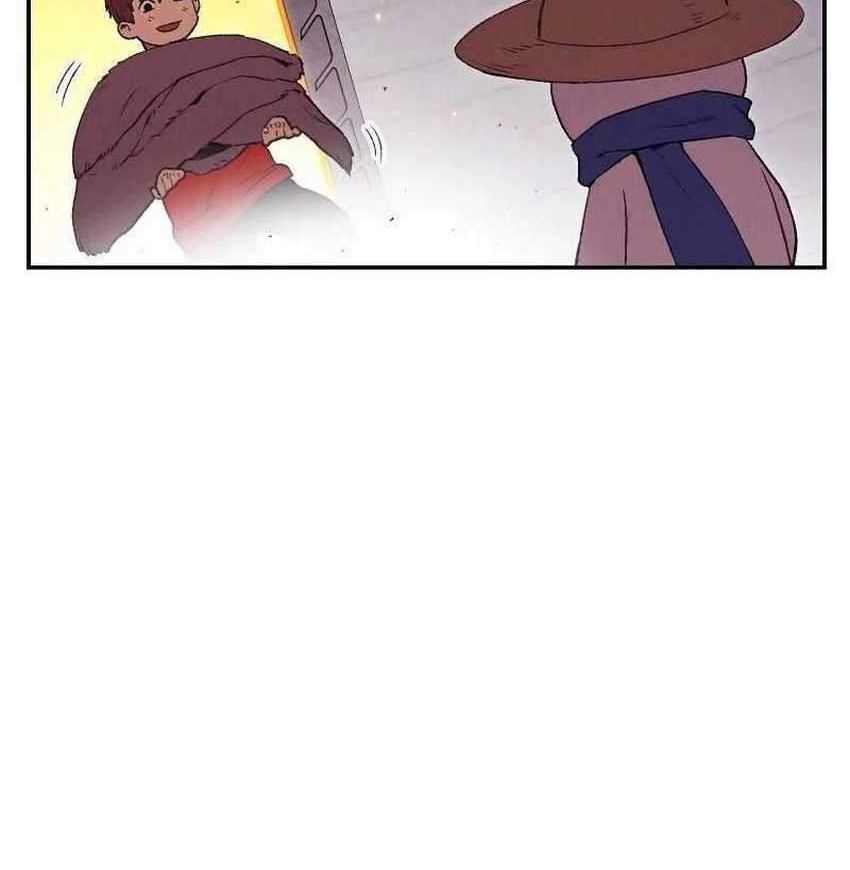 Chapter 88 - halaman 72