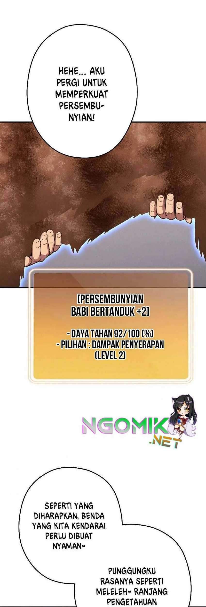 Chapter 88 - halaman 73