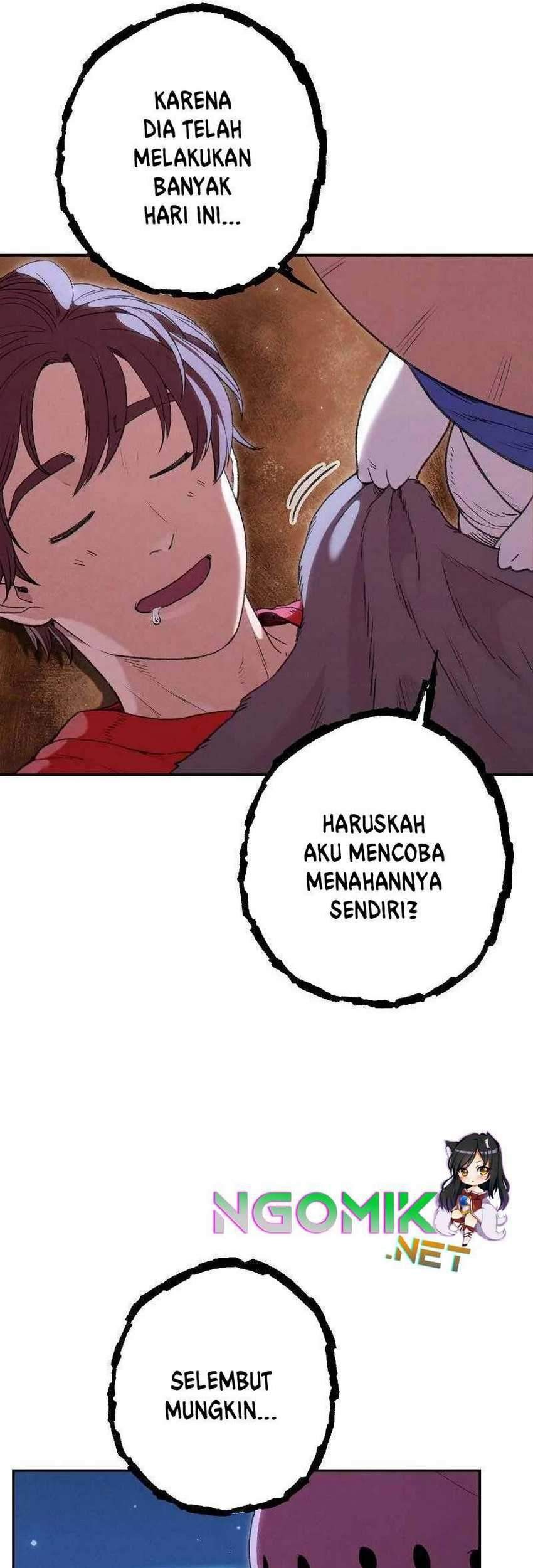 Chapter 88 - halaman 79