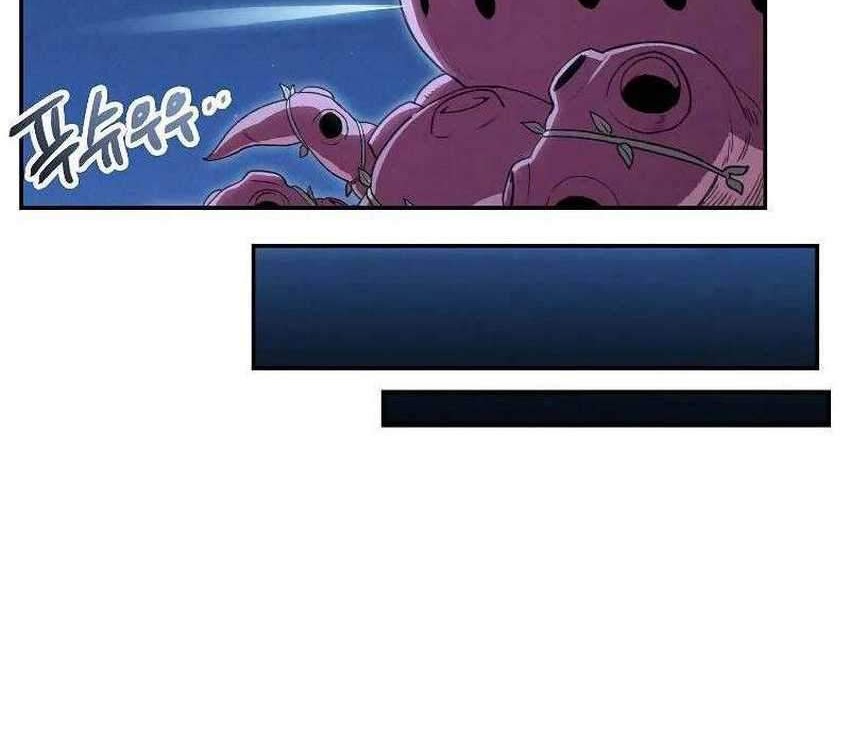 Chapter 88 - halaman 80