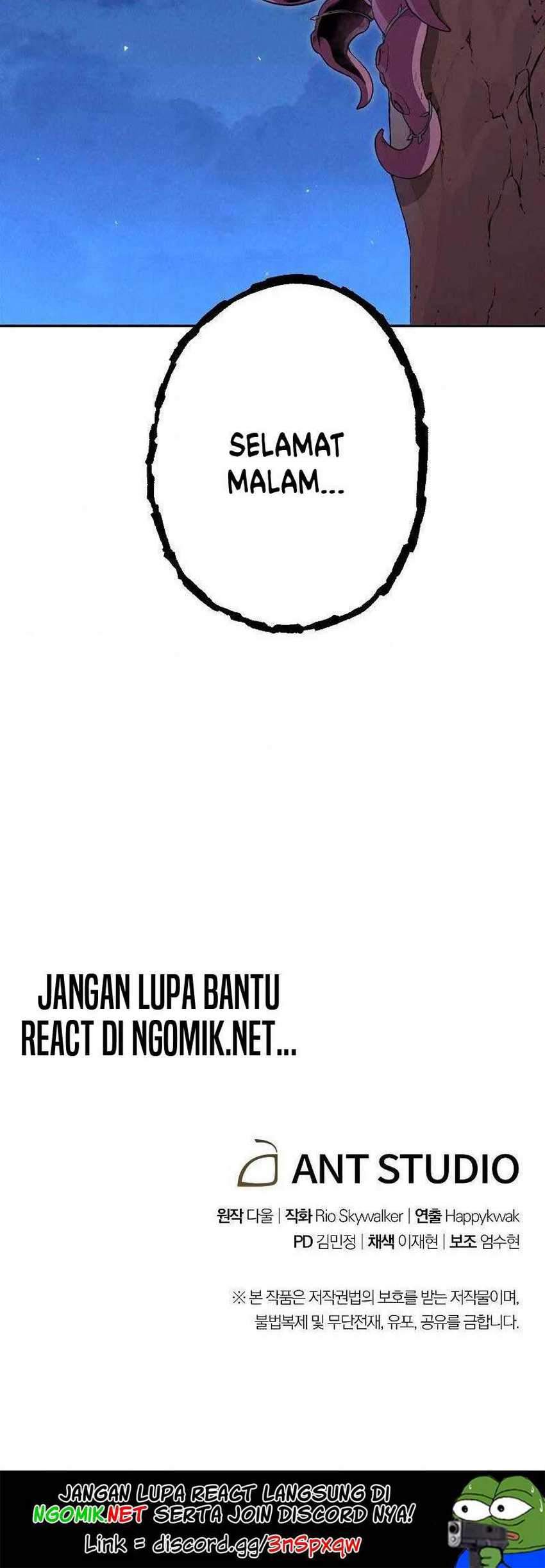 Chapter 88 - halaman 82