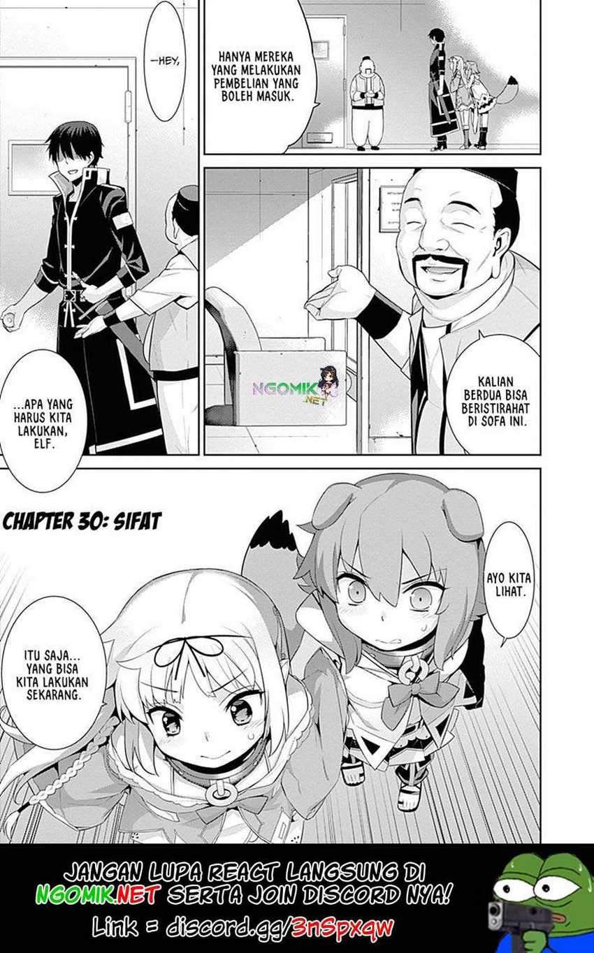 Chapter 30 - halaman 3