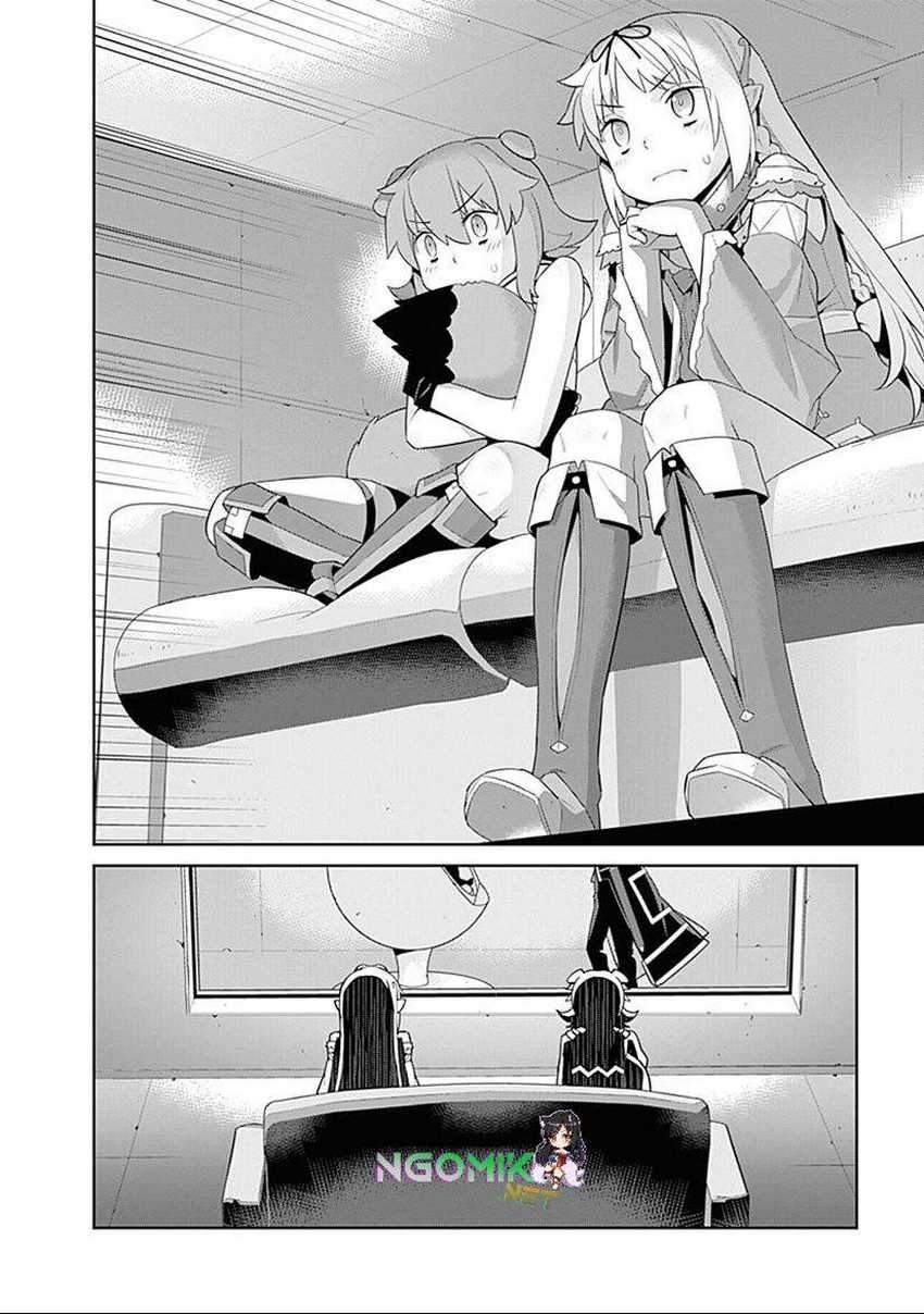Chapter 30 - halaman 4