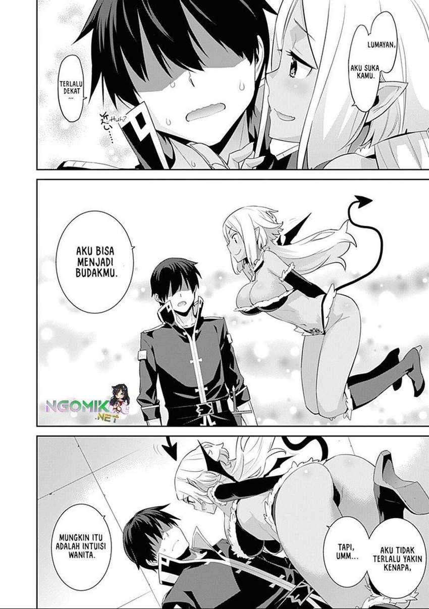 Chapter 30 - halaman 6