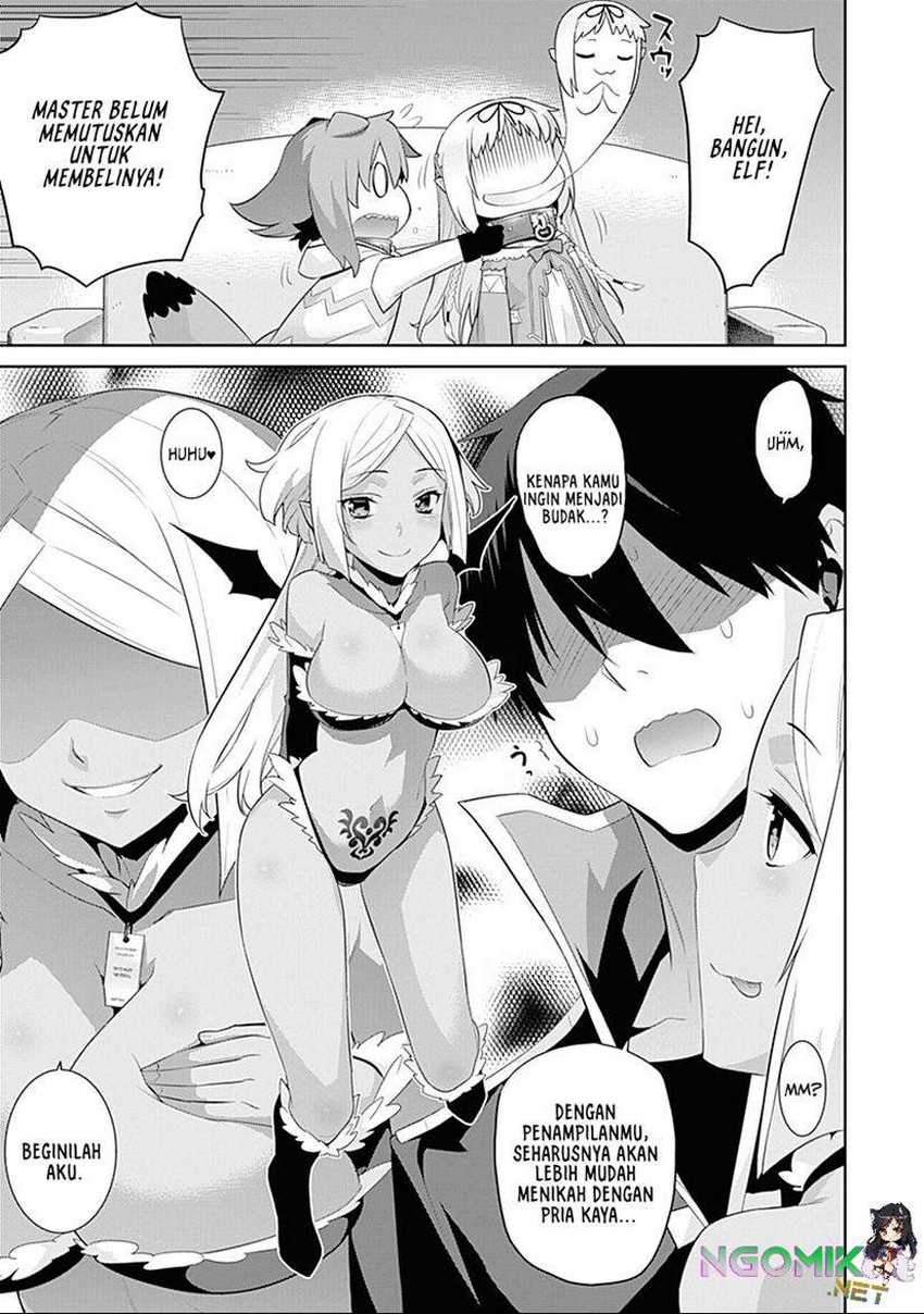 Chapter 30 - halaman 7