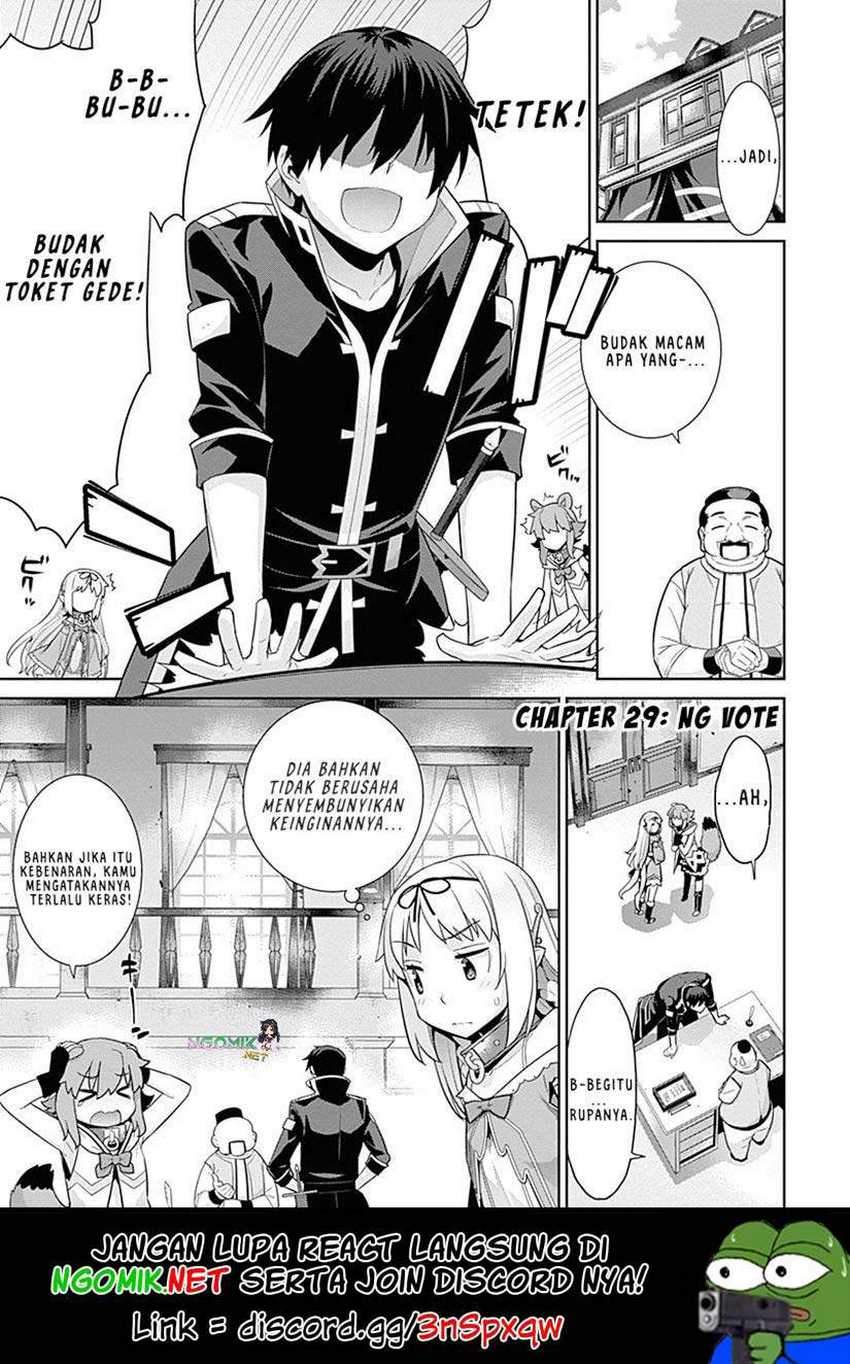 Chapter 29 - halaman 3