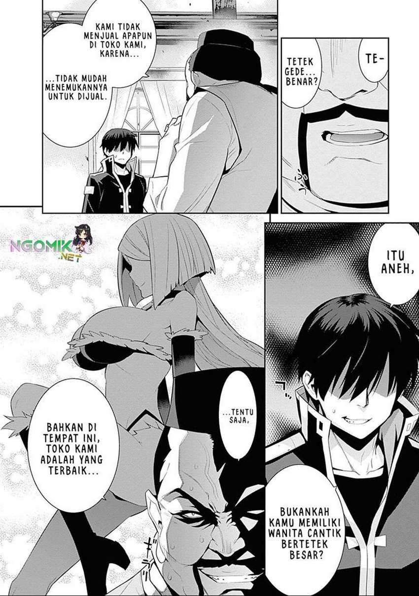 Chapter 29 - halaman 4