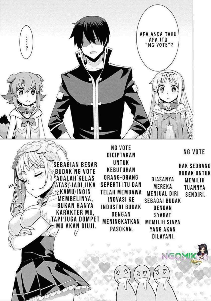 Chapter 29 - halaman 5