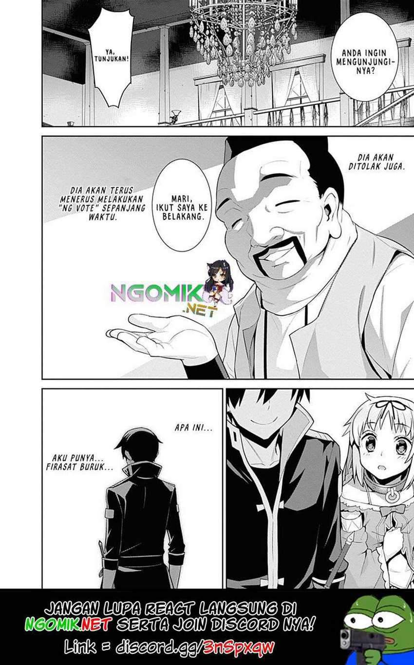Chapter 29 - halaman 6