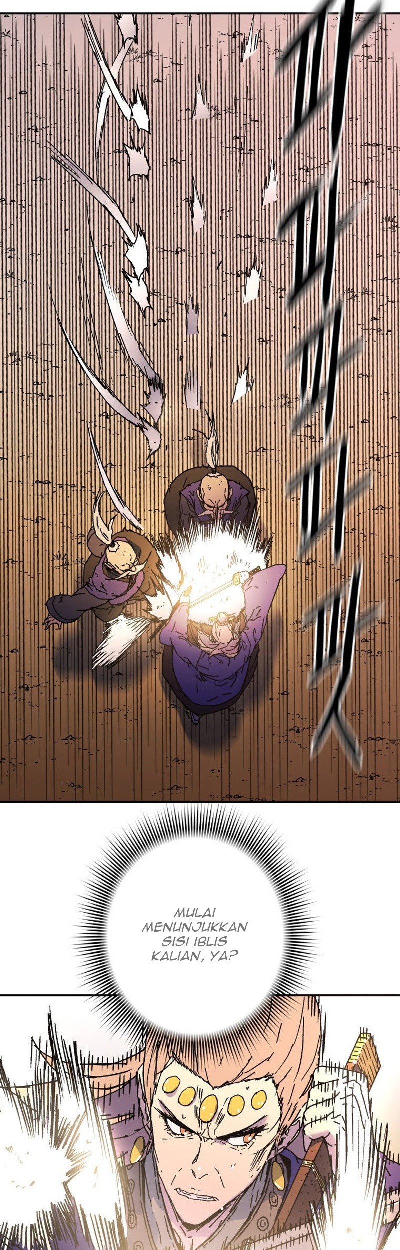 Chapter 177 - halaman 41