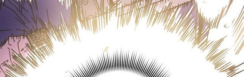 Chapter 177 - halaman 42