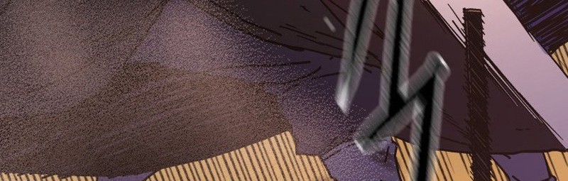 Chapter 177 - halaman 44