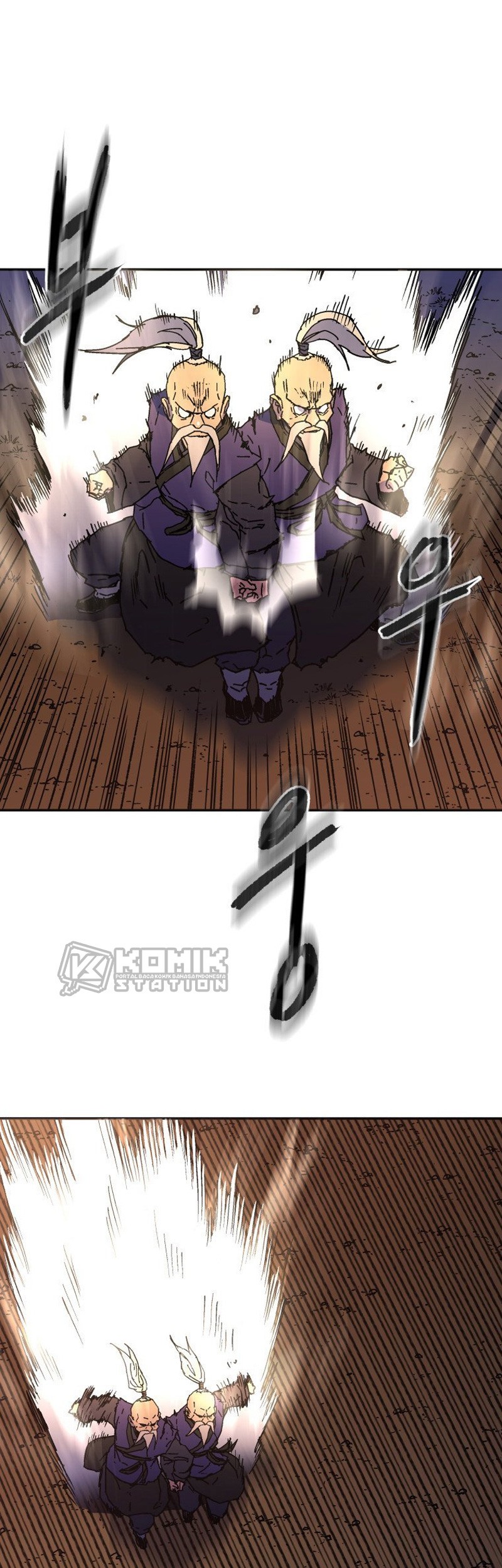Chapter 177 - halaman 49