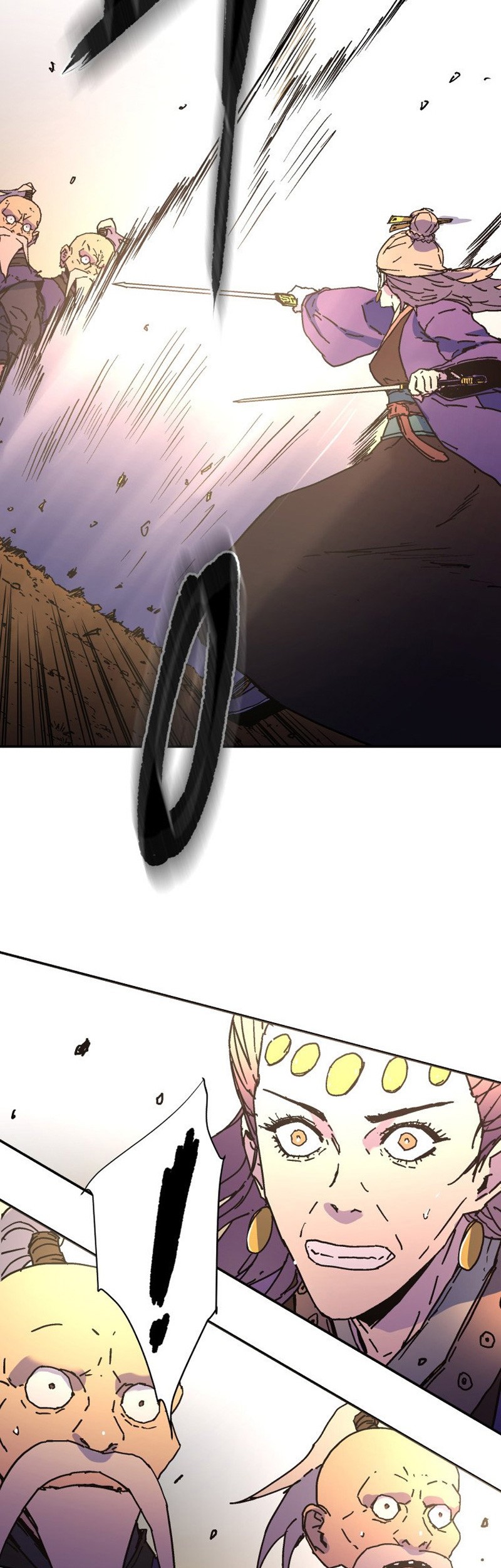 Chapter 177 - halaman 53