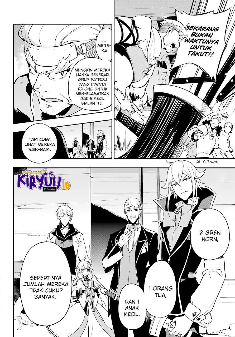 Chapter 30 - halaman 11