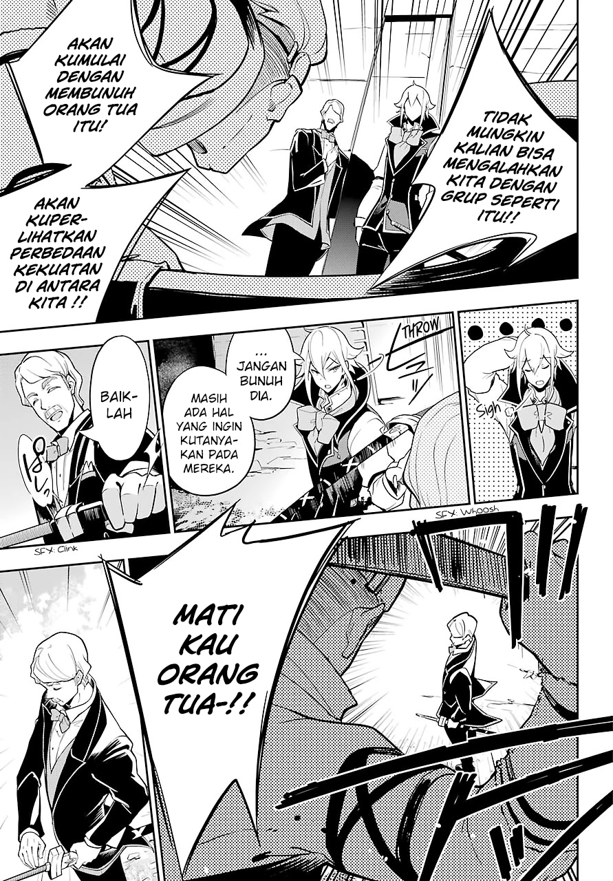 Chapter 30 - halaman 12