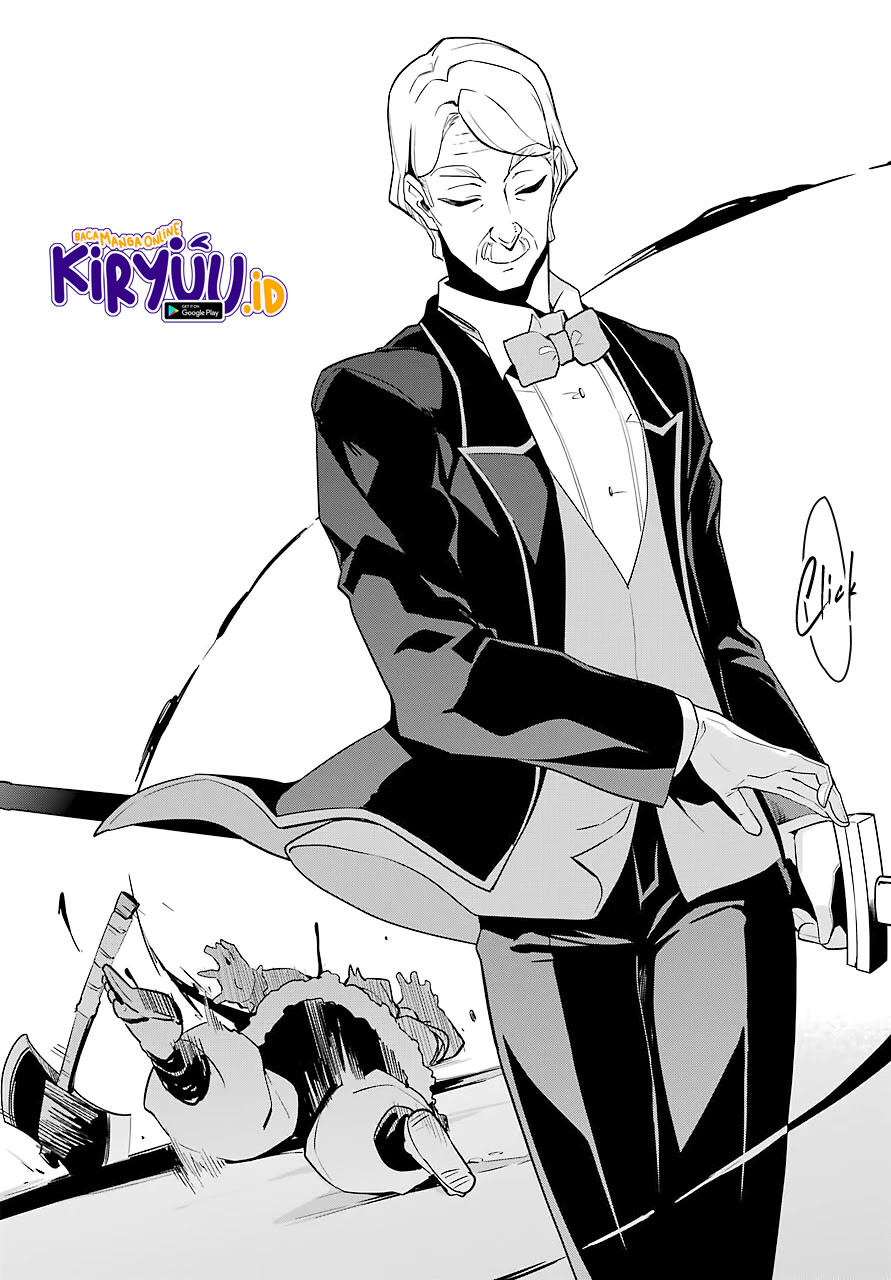 Chapter 30 - halaman 13