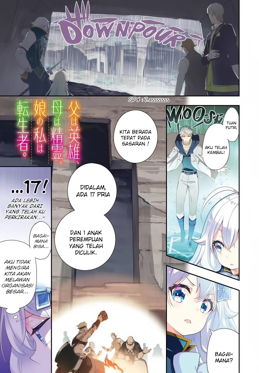 Chapter 30 - halaman 2